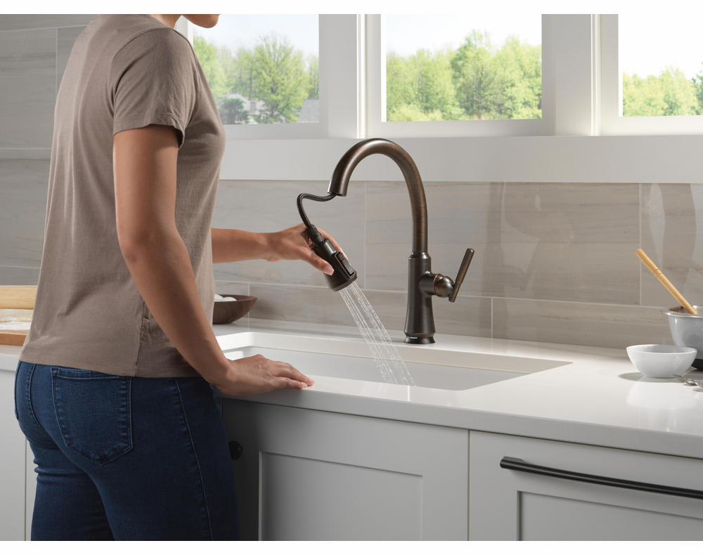 9179TL-RB-DST product image.