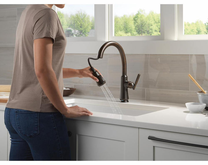 9179TL-RB-DST product image.