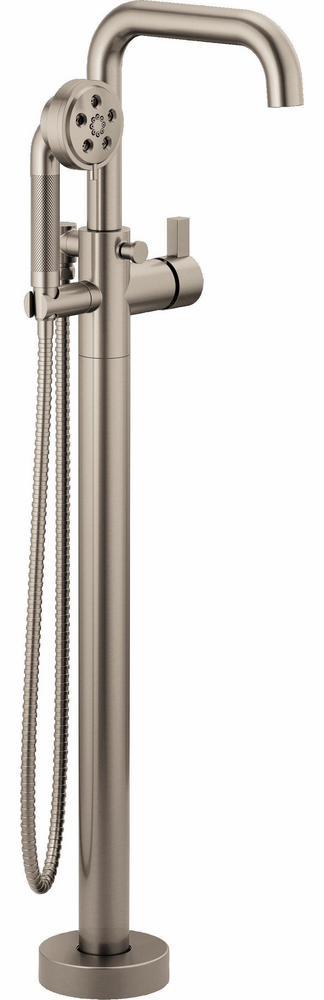 T70135-NKLHP product image.