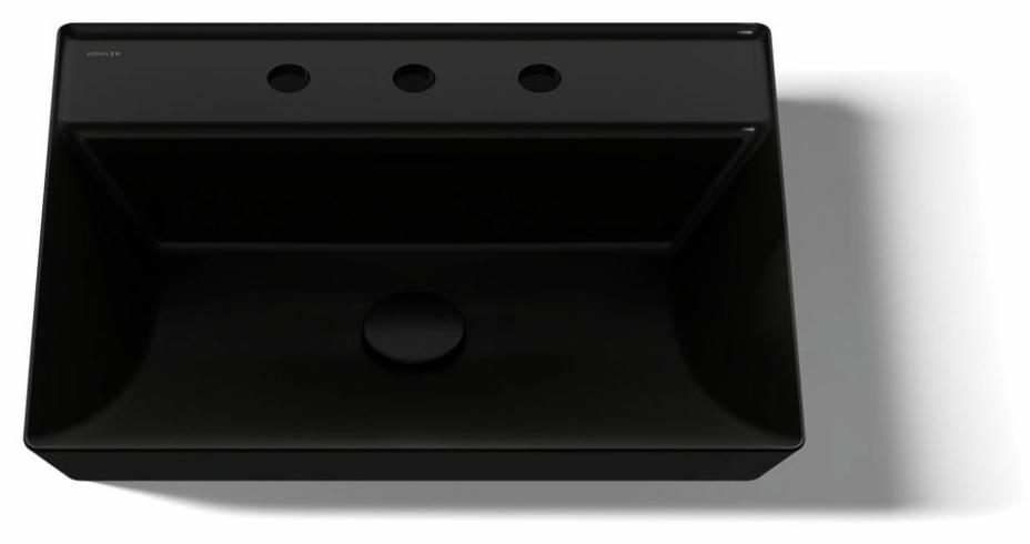 21059-8-HB1 product image.