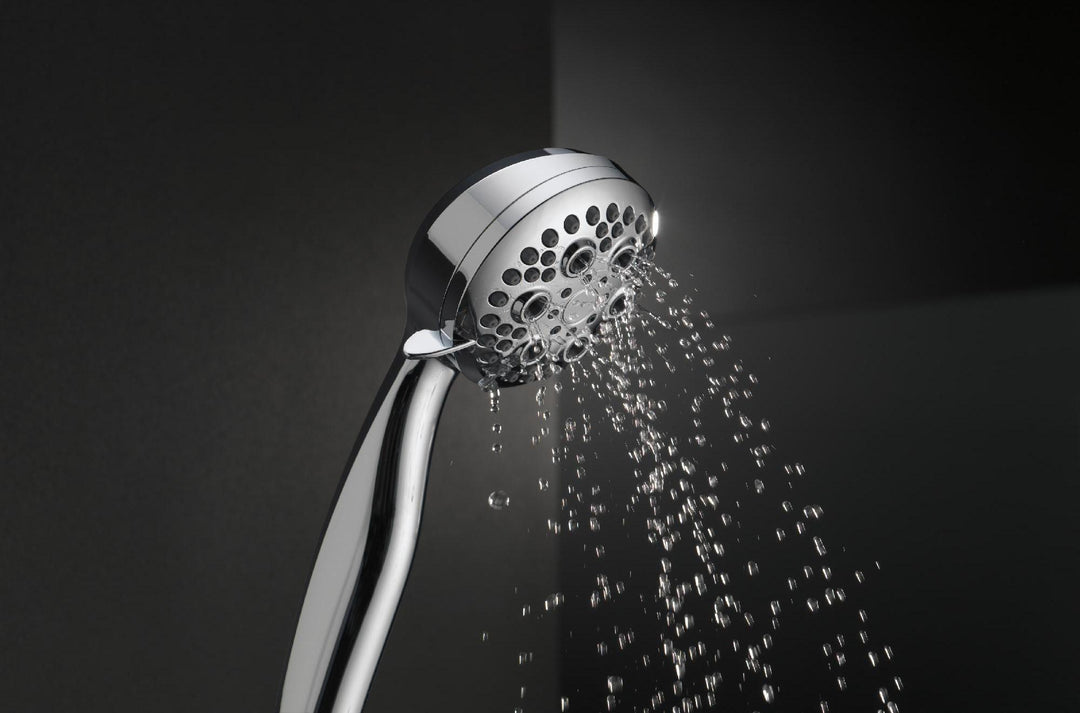 59434-SS18-PK product image.