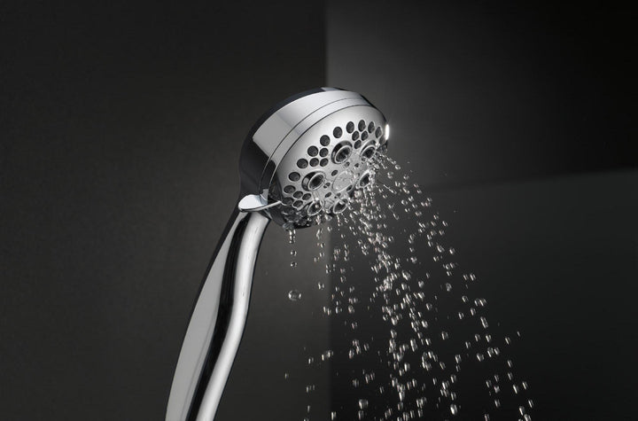 59434-SS18-PK product image.