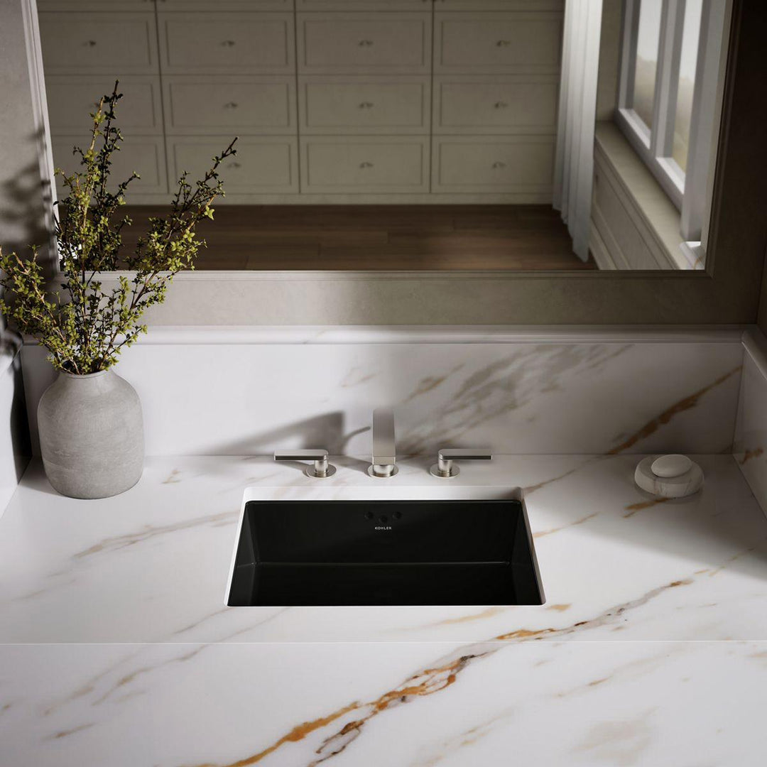 2330-7 product image.