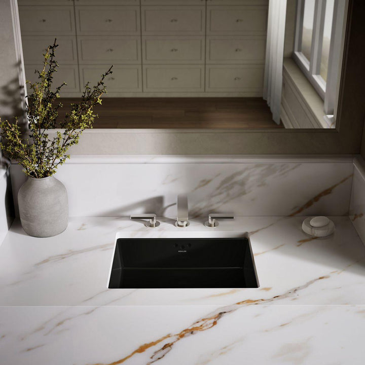 2330-7 product image.