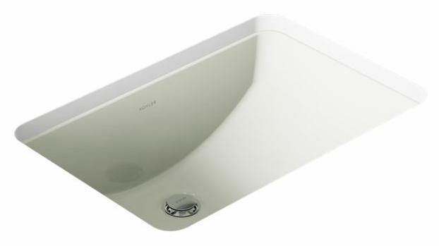 2214-NY product image.