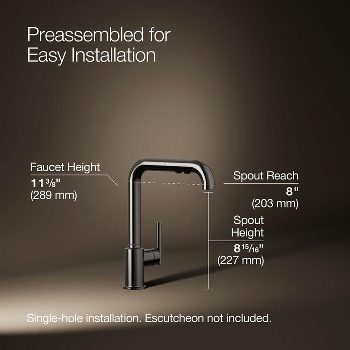 7505-TT product image.