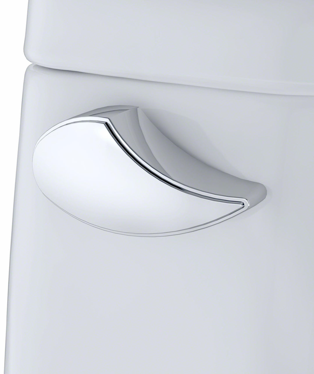 MS853113E#11 product image.