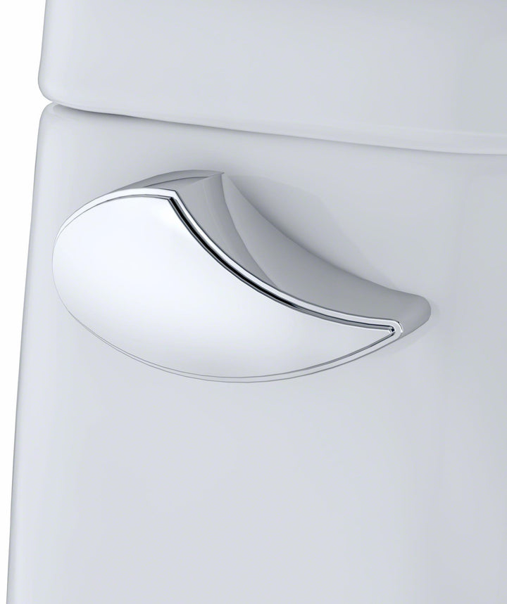 MS853113E#11 product image.
