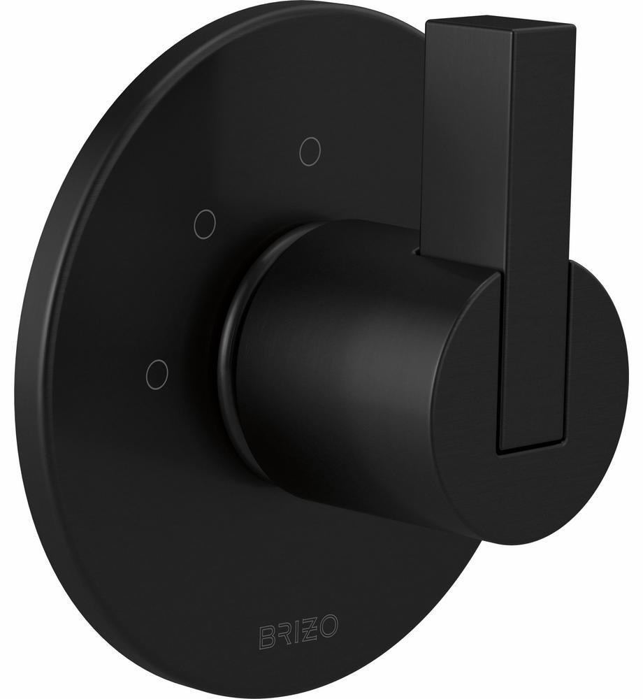 HL932-BL product image.