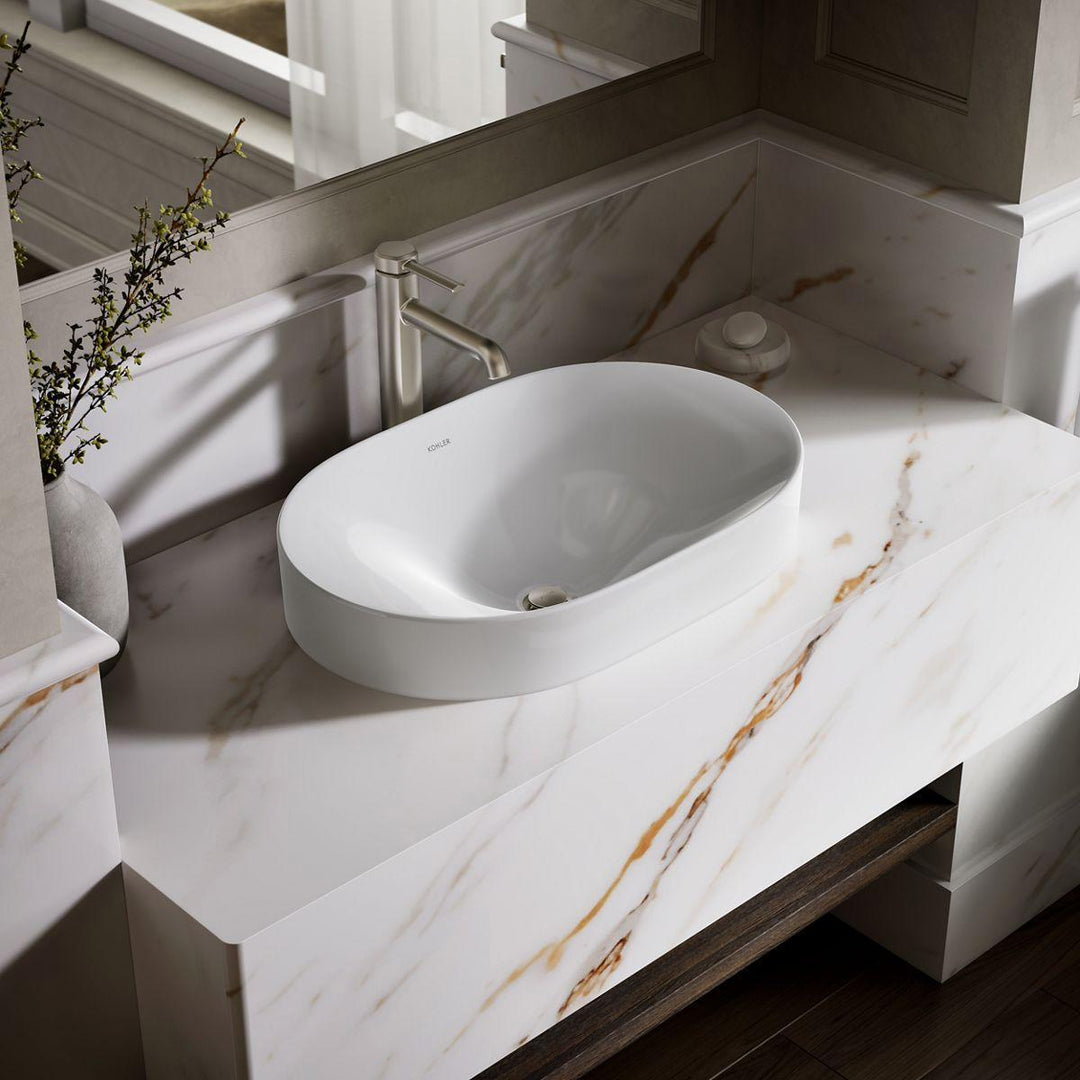 31701-0 product image.