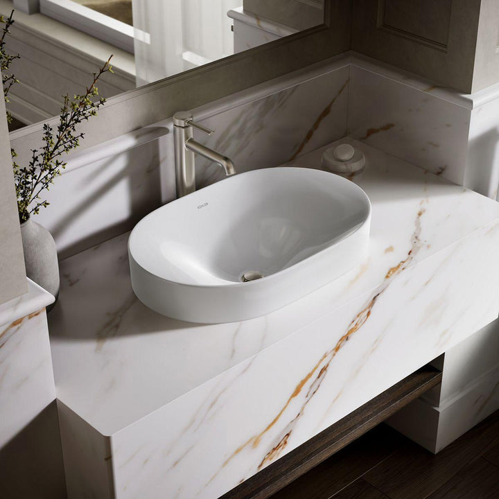 31701-0 product image.