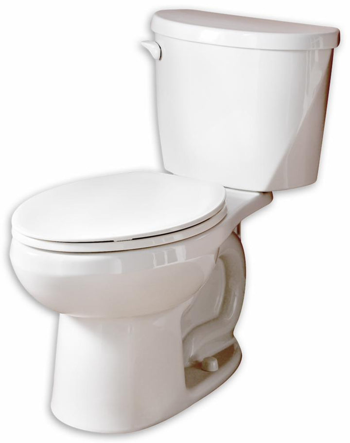 2754128.020 product image.