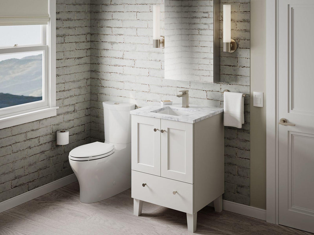 8188-0 product image.