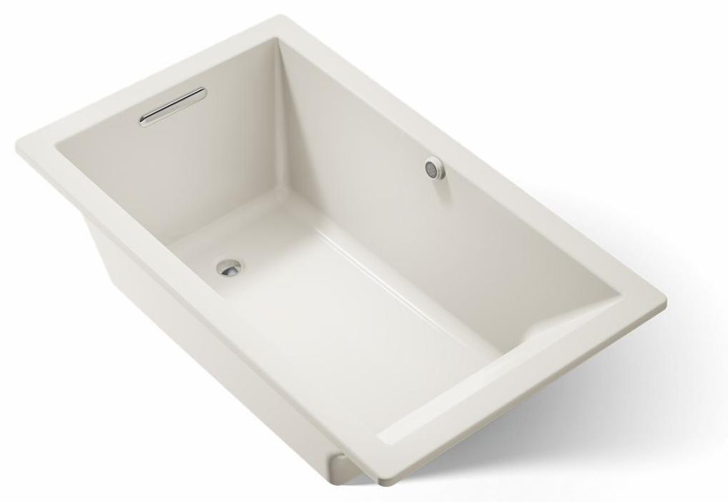 1848-W1-96 product image.