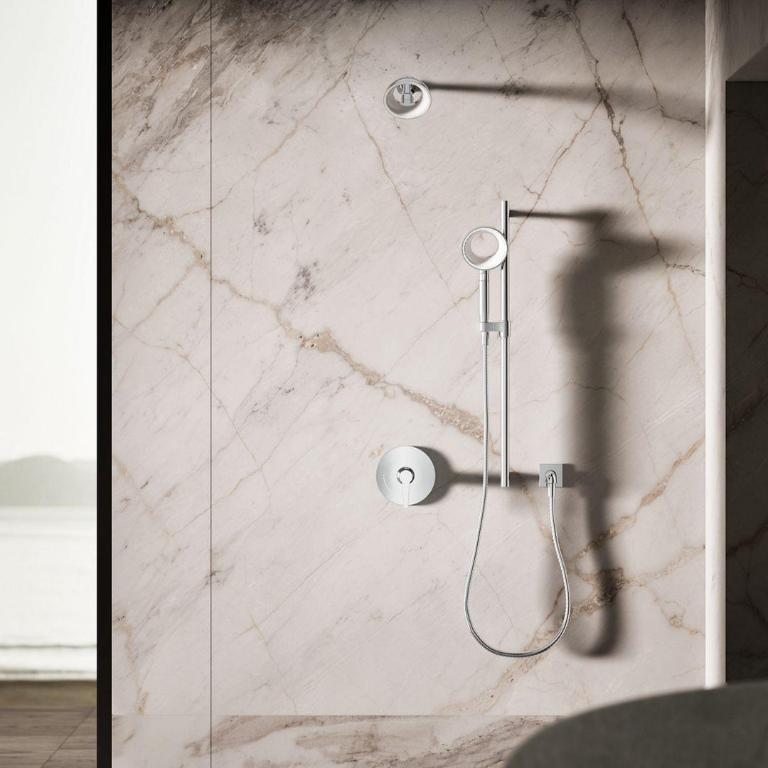 20998-CP product image.