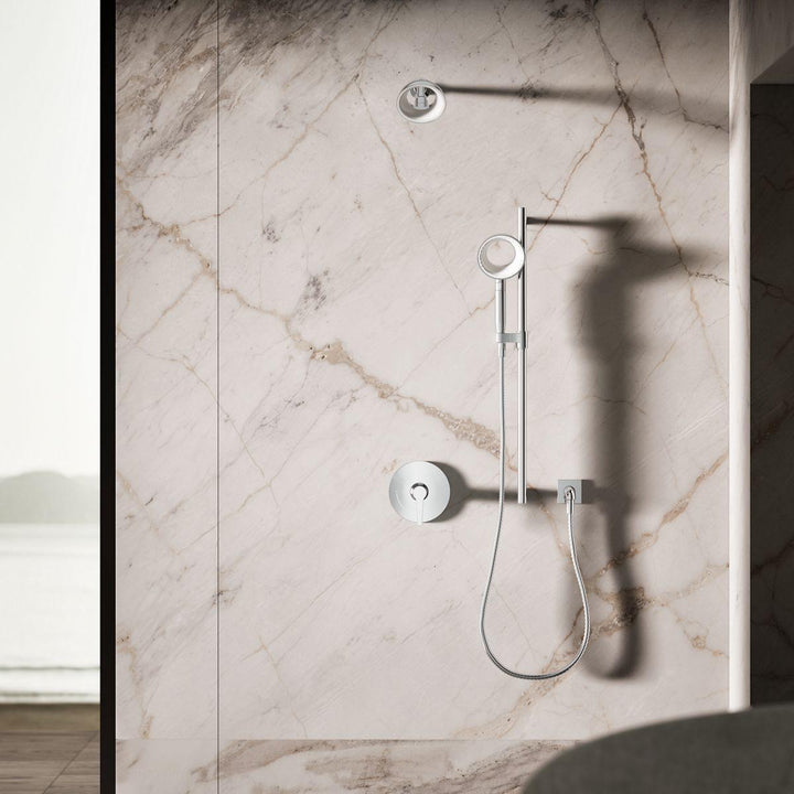 20998-CP product image.