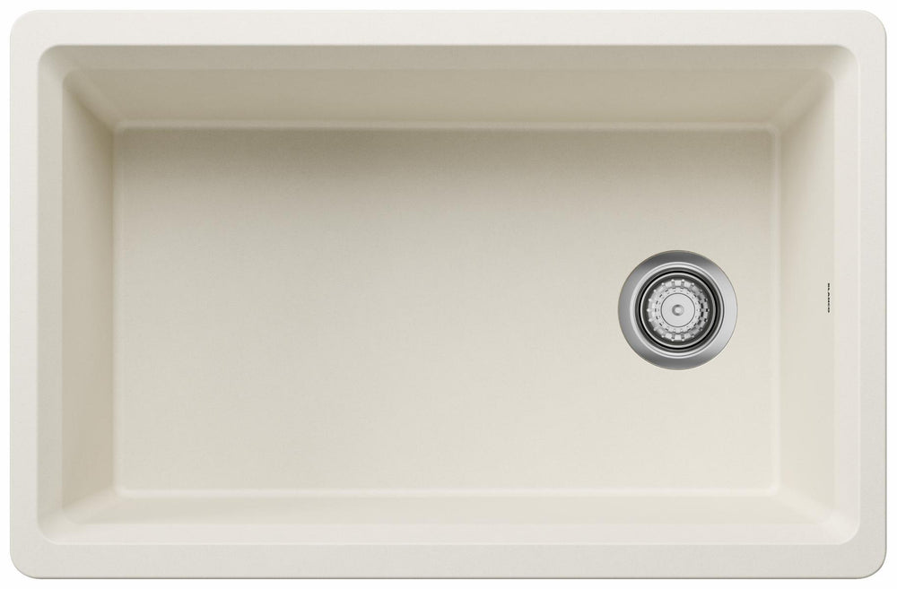 403883 product image.