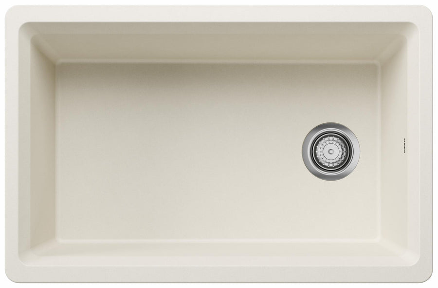 403883 product image.