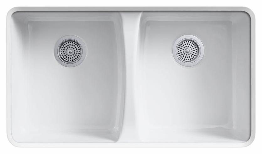 5873-5U-96 product image.