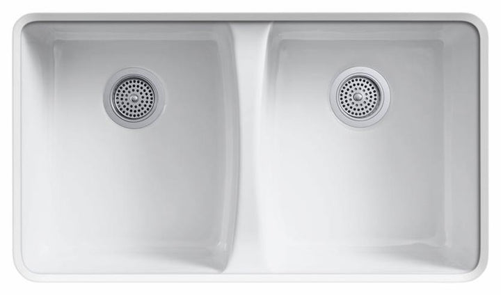 5873-5U-96 product image.