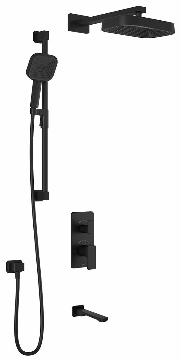 BF1982-160-200 product image.