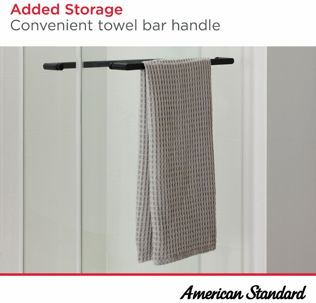 AM00855400.243 product image.