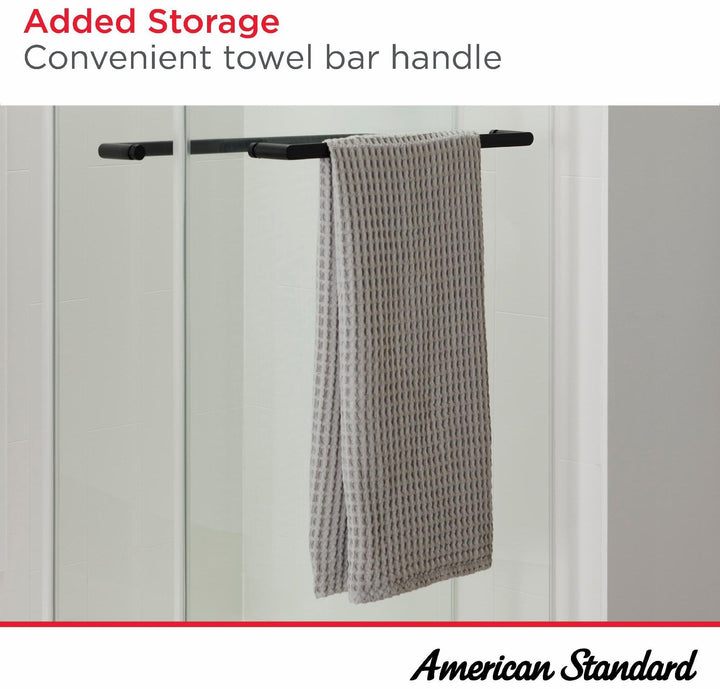 AM00855400.243 product image.