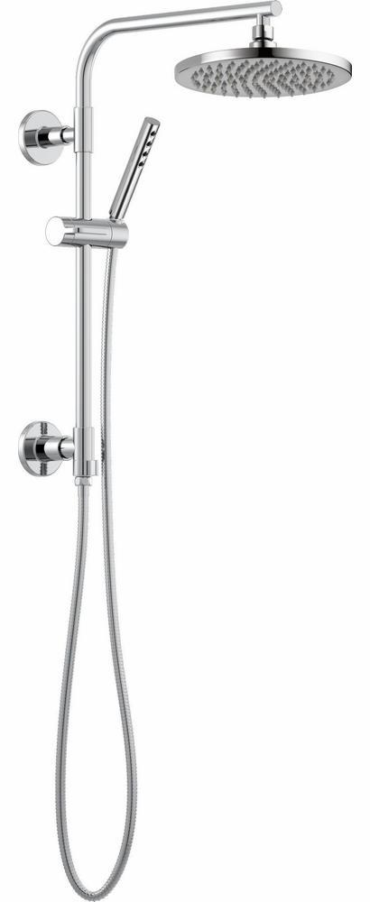 88875-PC product image.