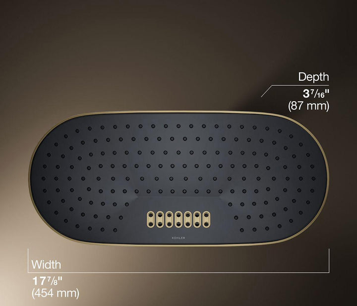 26297-AF product image.