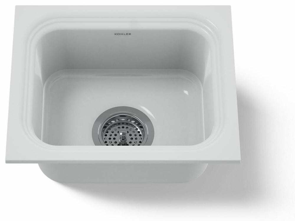 6589-U-95 product image.