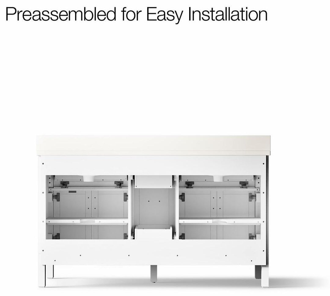 39607-ASB-0 product image.