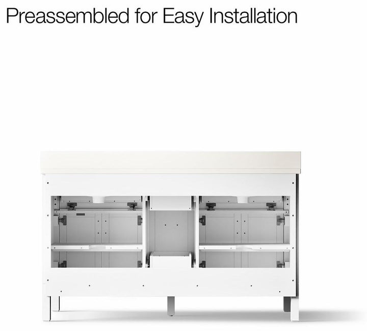 39607-ASB-0 product image.