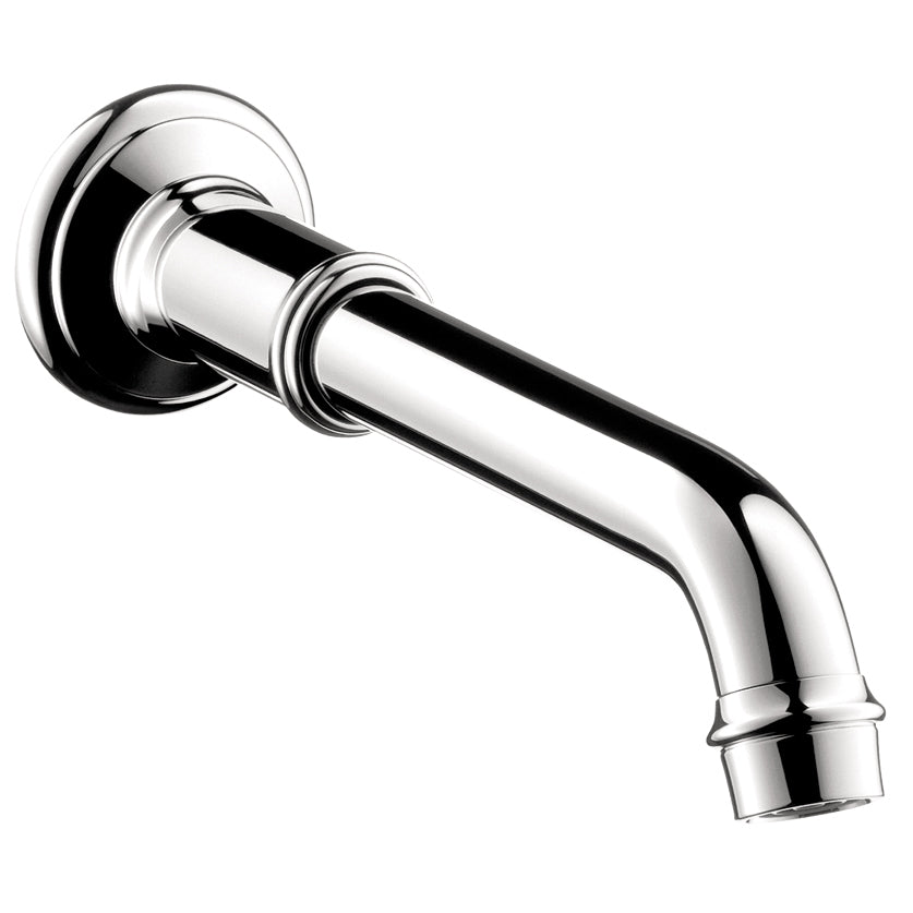 16541001 product image.