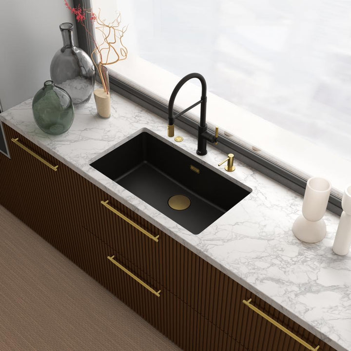 STR-SP-MBG product image.