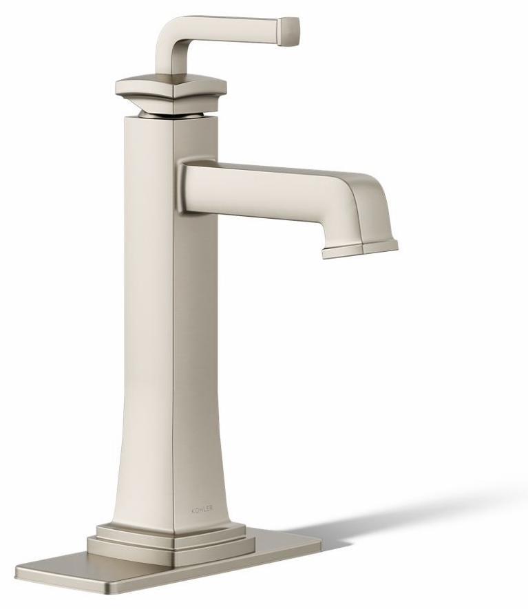 26430-4K-BN product image.