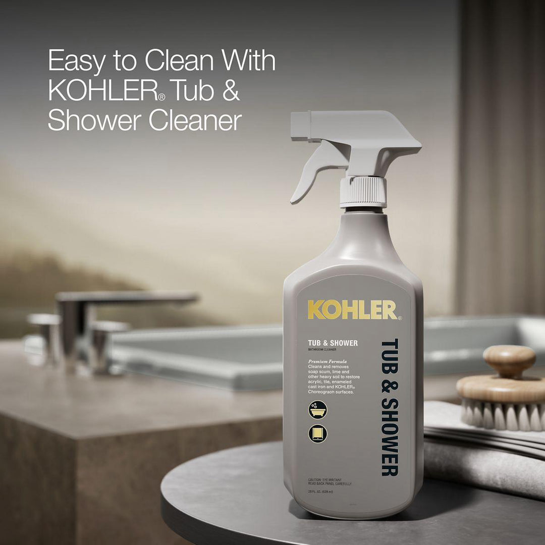 1130-W1-95 product image.