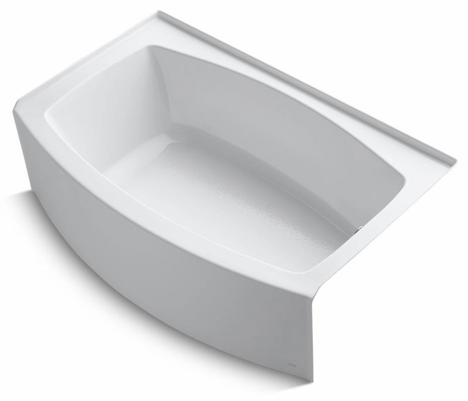 1100-RA-0 product image.