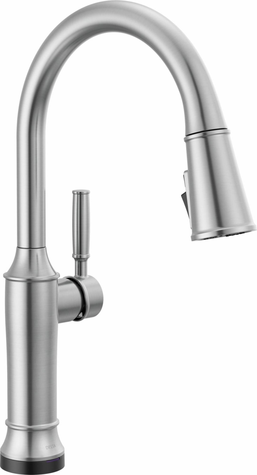 9184TL-AR-PR-DST product image.