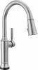 Lumicoat Arctic Stainless