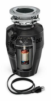 EX50C product image.