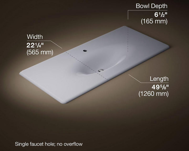 3053-1-GRL product image.