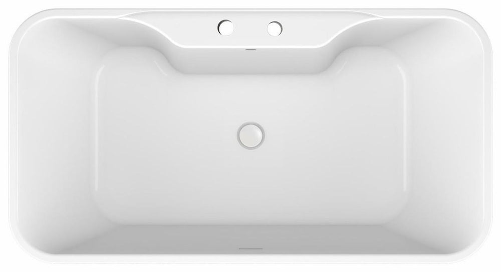 BT2206-240-003 product image.