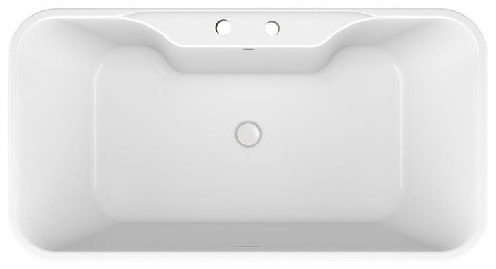 BT2206-240-003 product image.