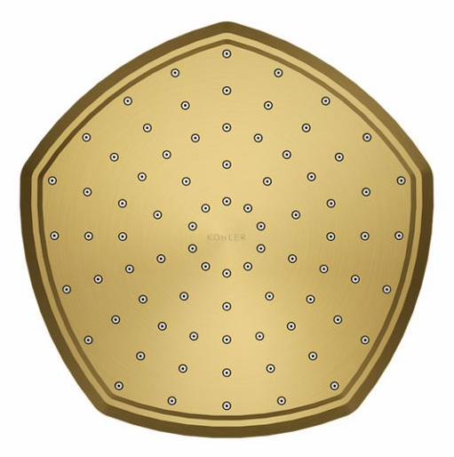 27051-2MB product image.