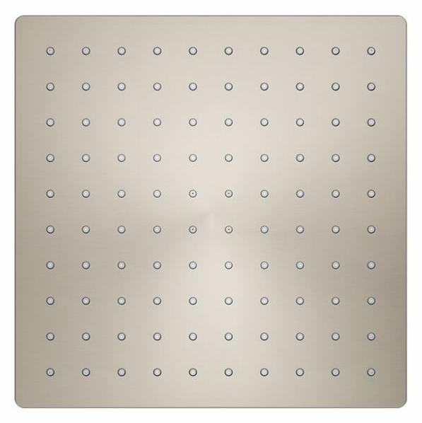 26149-G-BN product image.