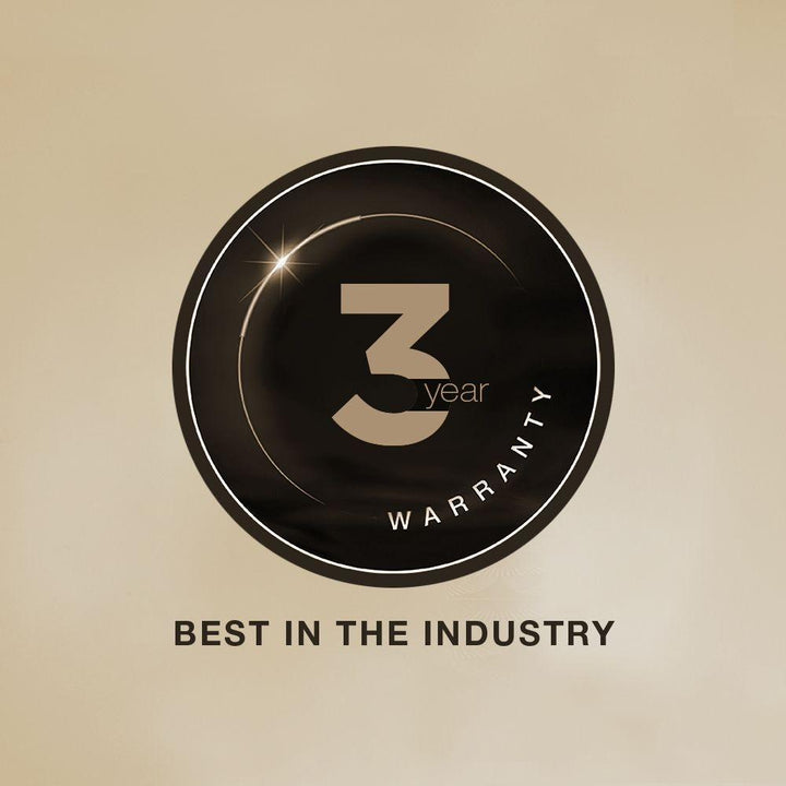 26050-BLL product image.