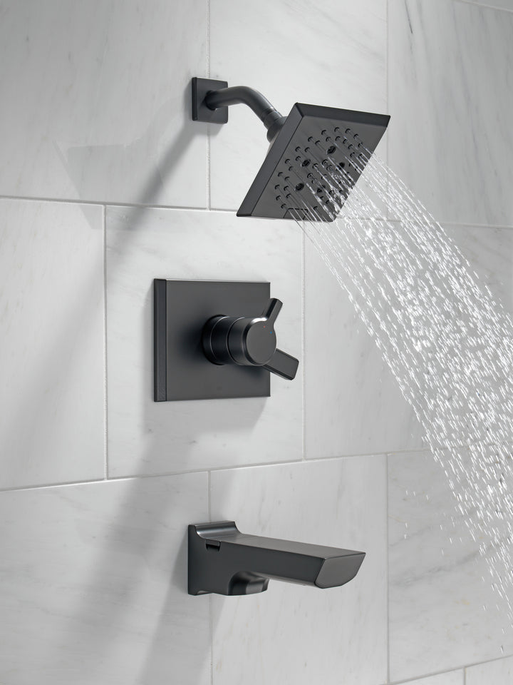 T17499-BL product image.