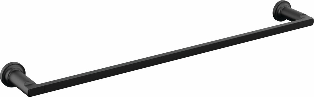 78924-BL product image.