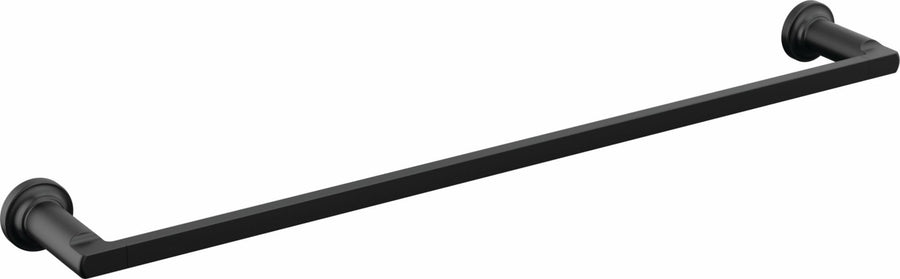 78924-BL product image.