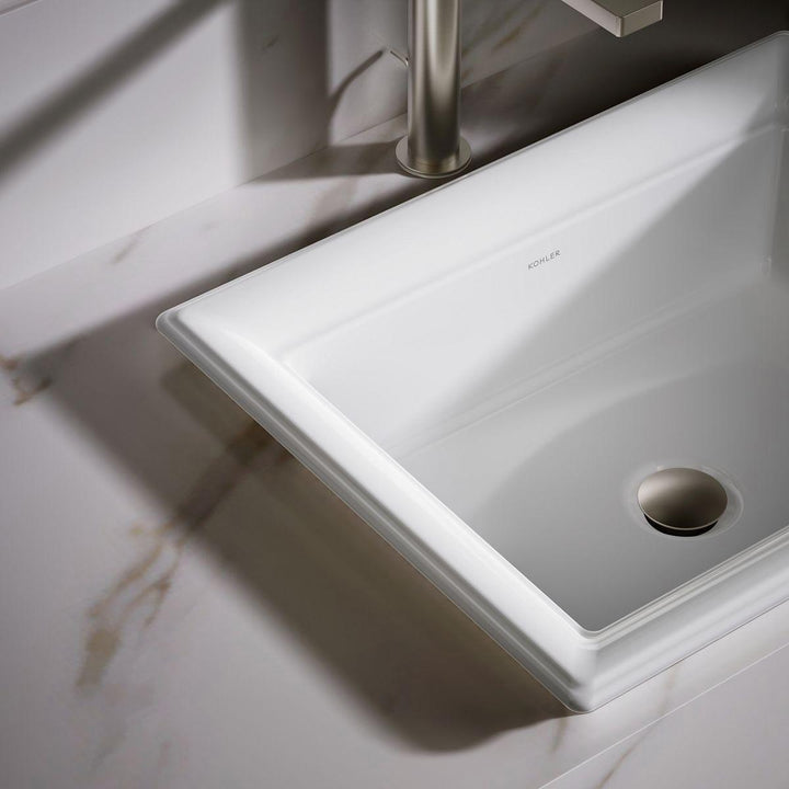 21781-0 product image.